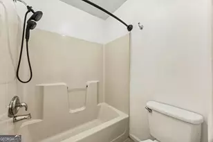 958 Mission Trace Dr, Saint Marys, GA 31558 - Photo 33