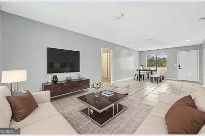 958 Mission Trace Drive, Saint Marys, GA 31558 - Photo 11