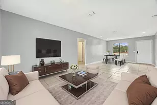 958 Mission Trace Dr, Saint Marys, GA 31558 - Photo 11