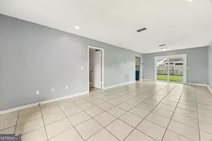 958 Mission Trace Dr, Saint Marys, GA 31558 - Photo 15