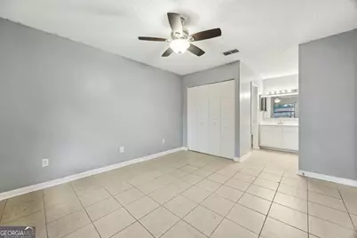 958 Mission Trace Drive, Saint Marys, GA 31558 - Photo 31