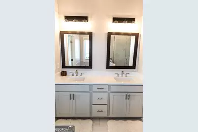 5217 Riden Court, Buford, GA 30518 - Photo 19