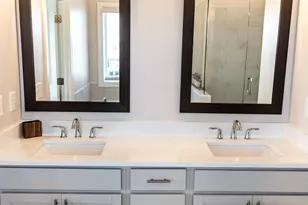 5217 Riden Ct, Buford, GA 30518 - Photo 19