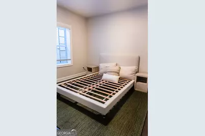 5217 Riden Court, Buford, GA 30518 - Photo 23