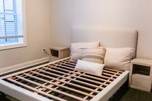 5217 Riden Ct, Buford, GA 30518 - Photo 23