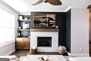 5217 Riden Ct, Buford, GA 30518 - Photo 9