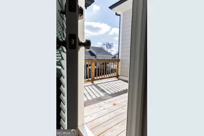 5217 Riden Court, Buford, GA 30518 - Photo 13