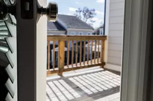 5217 Riden Ct, Buford, GA 30518 - Photo 13