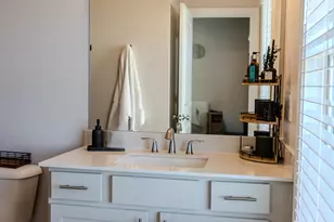 5217 Riden Ct, Buford, GA 30518 - Photo 21