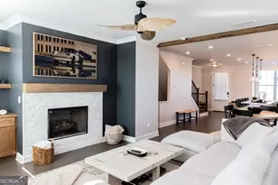 5217 Riden Ct, Buford, GA 30518 - Photo 15