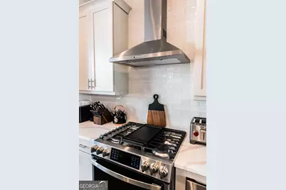 5217 Riden Court, Buford, GA 30518 - Photo 5