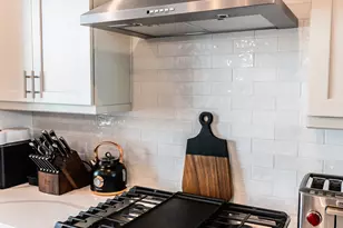 5217 Riden Ct, Buford, GA 30518 - Photo 5