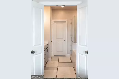 5217 Riden Court, Buford, GA 30518 - Photo 17