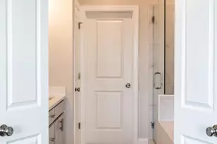 5217 Riden Ct, Buford, GA 30518 - Photo 17