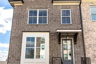 5217 Riden Ct, Buford, GA 30518 - Photo 1