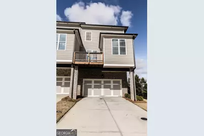 5217 Riden Court, Buford, GA 30518 - Photo 27