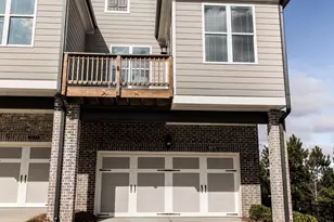 5217 Riden Ct, Buford, GA 30518 - Photo 27