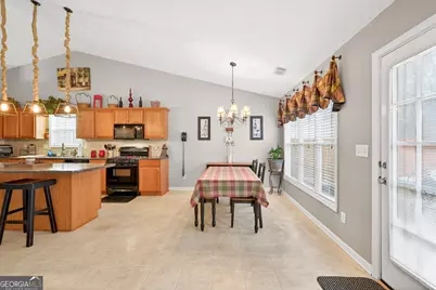 1656 Dunton Green Way, Lawrenceville, GA 30043 - Photo 15