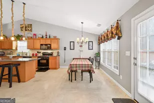 1656 Dunton Green Way, Lawrenceville, GA 30043 - Photo 15