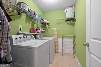 1656 Dunton Green Way, Lawrenceville, GA 30043 - Photo 39