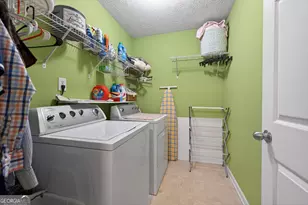 1656 Dunton Green Way, Lawrenceville, GA 30043 - Photo 39