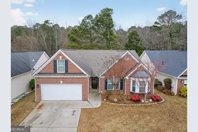 1656 Dunton Green Way, Lawrenceville, GA 30043 - Photo 41