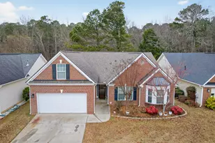 1656 Dunton Green Way, Lawrenceville, GA 30043 - Photo 41