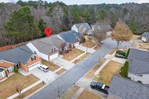 1656 Dunton Green Way, Lawrenceville, GA 30043 - Photo 43