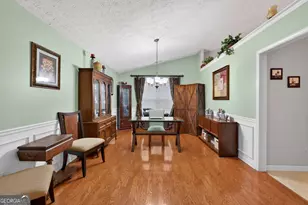 1656 Dunton Green Way, Lawrenceville, GA 30043 - Photo 13