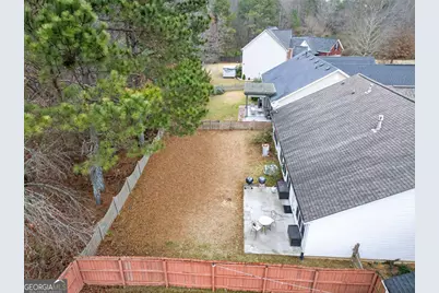 1656 Dunton Green Way, Lawrenceville, GA 30043 - Photo 49