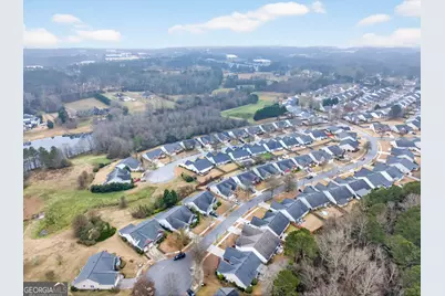 1656 Dunton Green Way, Lawrenceville, GA 30043 - Photo 45