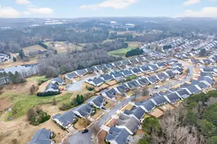 1656 Dunton Green Way, Lawrenceville, GA 30043 - Photo 45