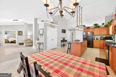 1656 Dunton Green Way, Lawrenceville, GA 30043 - Photo 23