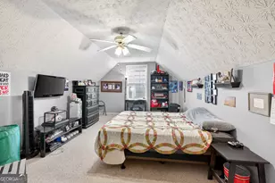 1656 Dunton Green Way, Lawrenceville, GA 30043 - Photo 33