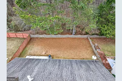 1656 Dunton Green Way, Lawrenceville, GA 30043 - Photo 35