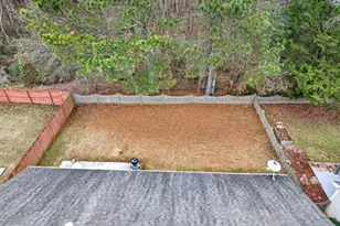 1656 Dunton Green Way, Lawrenceville, GA 30043 - Photo 35