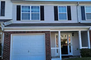 7251 April Ct, Morrow, GA 30260 - Photo 1