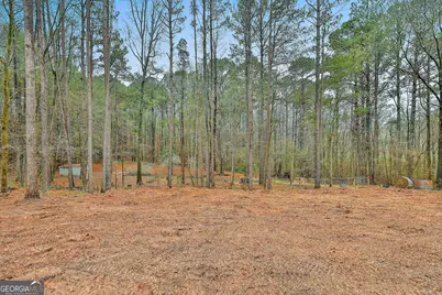 250 Mobley Bridge Road, Lagrange, GA 30241 - Photo 41