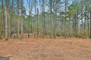 250 Mobley Bridge Rd, Lagrange, GA 30241 - Photo 41