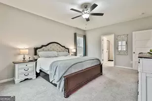 250 Mobley Bridge Rd, Lagrange, GA 30241 - Photo 25