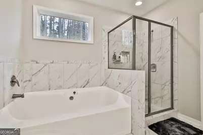 250 Mobley Bridge Road, Lagrange, GA 30241 - Photo 25