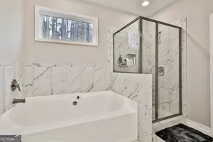 250 Mobley Bridge Rd, Lagrange, GA 30241 - Photo 25