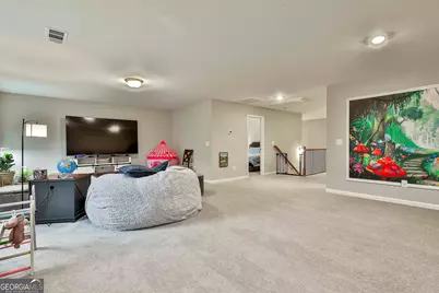 250 Mobley Bridge Road, Lagrange, GA 30241 - Photo 29