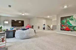 250 Mobley Bridge Rd, Lagrange, GA 30241 - Photo 29