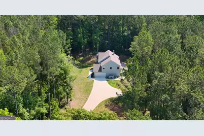 250 Mobley Bridge Road, Lagrange, GA 30241 - Photo 5