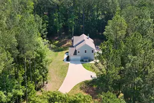 250 Mobley Bridge Rd, Lagrange, GA 30241 - Photo 5
