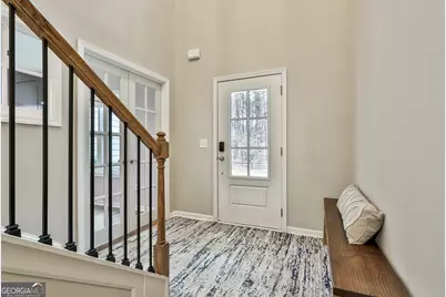 250 Mobley Bridge Road, Lagrange, GA 30241 - Photo 7