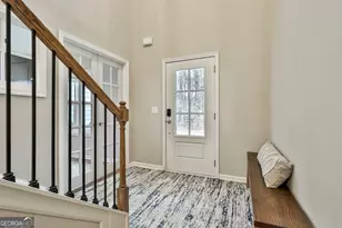 250 Mobley Bridge Rd, Lagrange, GA 30241 - Photo 7