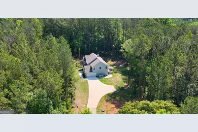 250 Mobley Bridge Road, Lagrange, GA 30241 - Photo 5