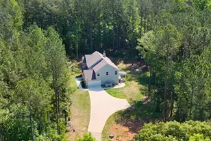 250 Mobley Bridge Rd, Lagrange, GA 30241 - Photo 5